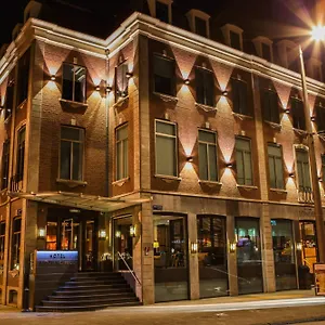 Boutique Notting Hill Netherlands