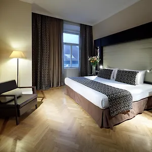 Eurostars Thalia Czech Republic