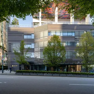 Smithe House Canada